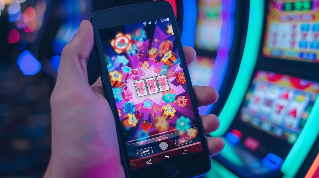 Pemain menikmati live casino dengan dealer asli di ketua8 yang dikendalikan secara langsung