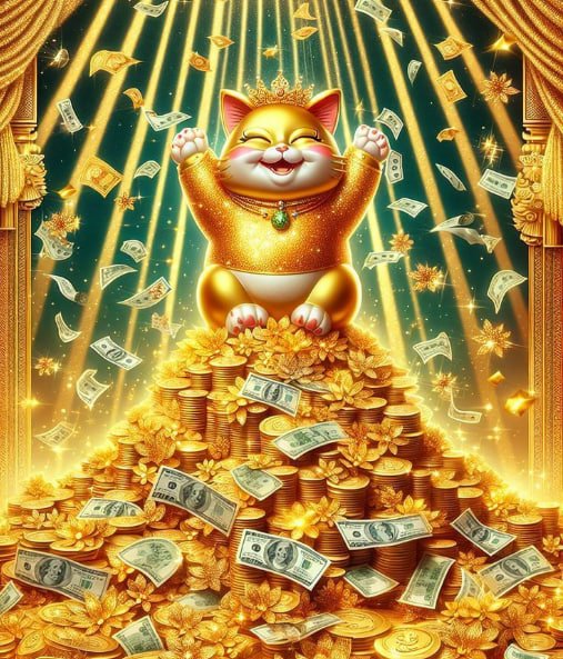 Ilustrasi halaman utama ketua8 dengan berbagai permainan sportsbook dan live casino tersedia