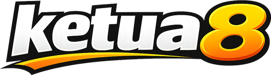 Logo ketua8